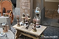 VBS_8303 - Mercatino dell'Antiquariato e dell'Hobbismo